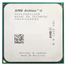 Процессор AMD Athlon II X4 635 Socket AM3 ADX635WFK42GM