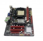 Материнская плата Biostar A740G M2L+ Ver. 6.x AM2+