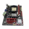 Материнская плата Biostar A740G M2L+ Ver. 6.x AM2+