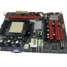 Материнская плата Biostar A740G M2L+ Ver. 6.x AM2+