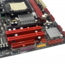 Материнская плата Biostar A740G M2L+ Ver. 6.x AM2+