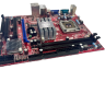 Материнская плата MSI G31TM-P31 Socket 775