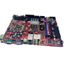 Материнская плата MSI G31TM-P31 Socket 775