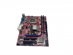 Материнская плата MSI G31TM-P31 Socket 775