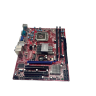 Материнская плата MSI G31TM-P31 Socket 775