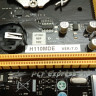 Материнская плата BioStar H110MDE rev:7.0 LGA1151