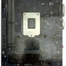 Материнская плата BioStar H110MDE rev:7.0 LGA1151