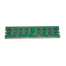Оперативная память Kingston DDR2 2GB KVR800D2N6/2G