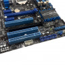 Материнская плата ASUS P8H77-V +G1610 Socket 1155