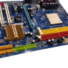 Материнская плата GIGABYTE GA-M56S-S3 Socket AM2​ 