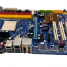 Материнская плата GIGABYTE GA-M56S-S3 Socket AM2​ 