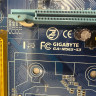 Материнская плата GIGABYTE GA-M56S-S3 Socket AM2​ 