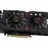 Видеокарта ASUS STRIX STRIX-GTX950-DC2OC-2GD5-GAMING