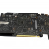 Видеокарта ASUS STRIX STRIX-GTX950-DC2OC-2GD5-GAMING