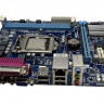 Материнская плата GIGABYTE GA-H61M-DS2 +I5-2400 Socket 1155