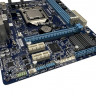Материнская плата GIGABYTE GA-H61M-DS2 +I5-2400 Socket 1155