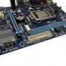 Материнская плата GIGABYTE GA-H61M-DS2 +I5-2400 Socket 1155