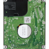 Жёсткий диск Western Digital Scorpio Blue WD3200LPVT 320GB SATA II 2.5