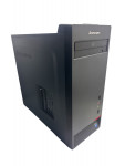 Системный блок Lenovo M4350 (Type 10164) 8gb/SSD120GB/I5-2400 @ 3.10GHz 450W