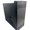 Системный блок Lenovo M4350 (Type 10164) 8gb/SSD120GB/I5-2400 @ 3.10GHz 450W