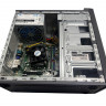 Системный блок Lenovo M4350 (Type 10164) 8gb/SSD120GB/I5-2400 @ 3.10GHz 450W