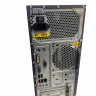 Системный блок Lenovo M4350 (Type 10164) 8gb/SSD120GB/I5-2400 @ 3.10GHz 450W