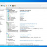 Системный блок Lenovo M4350 (Type 10164) 8gb/SSD120GB/I5-2400 @ 3.10GHz 450W