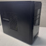 Системный блок i5-2400/16GB/RX 470 4GB/SSD 240gb/ HDD500GB
