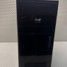 Системный блок i5-2400/16GB/RX 470 4GB/SSD 240gb/ HDD500GB