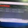 Системный блок i5-2400/16GB/RX 470 4GB/SSD 240gb/ HDD500GB