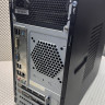 Системный блок i5-2400/16GB/RX 470 4GB/SSD 240gb/ HDD500GB